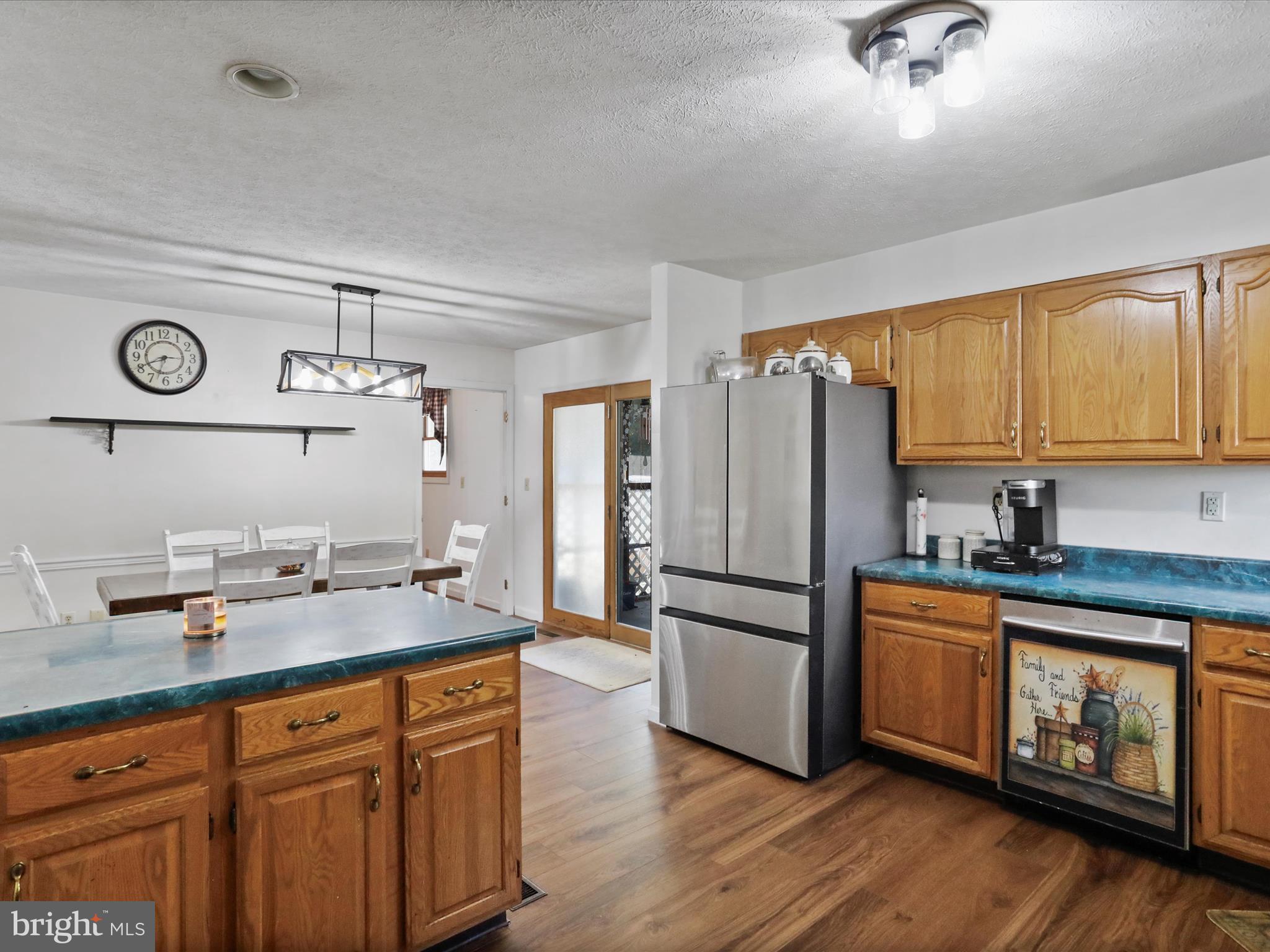 PYLES VALLEY VIEW HEIGHTS - Residential