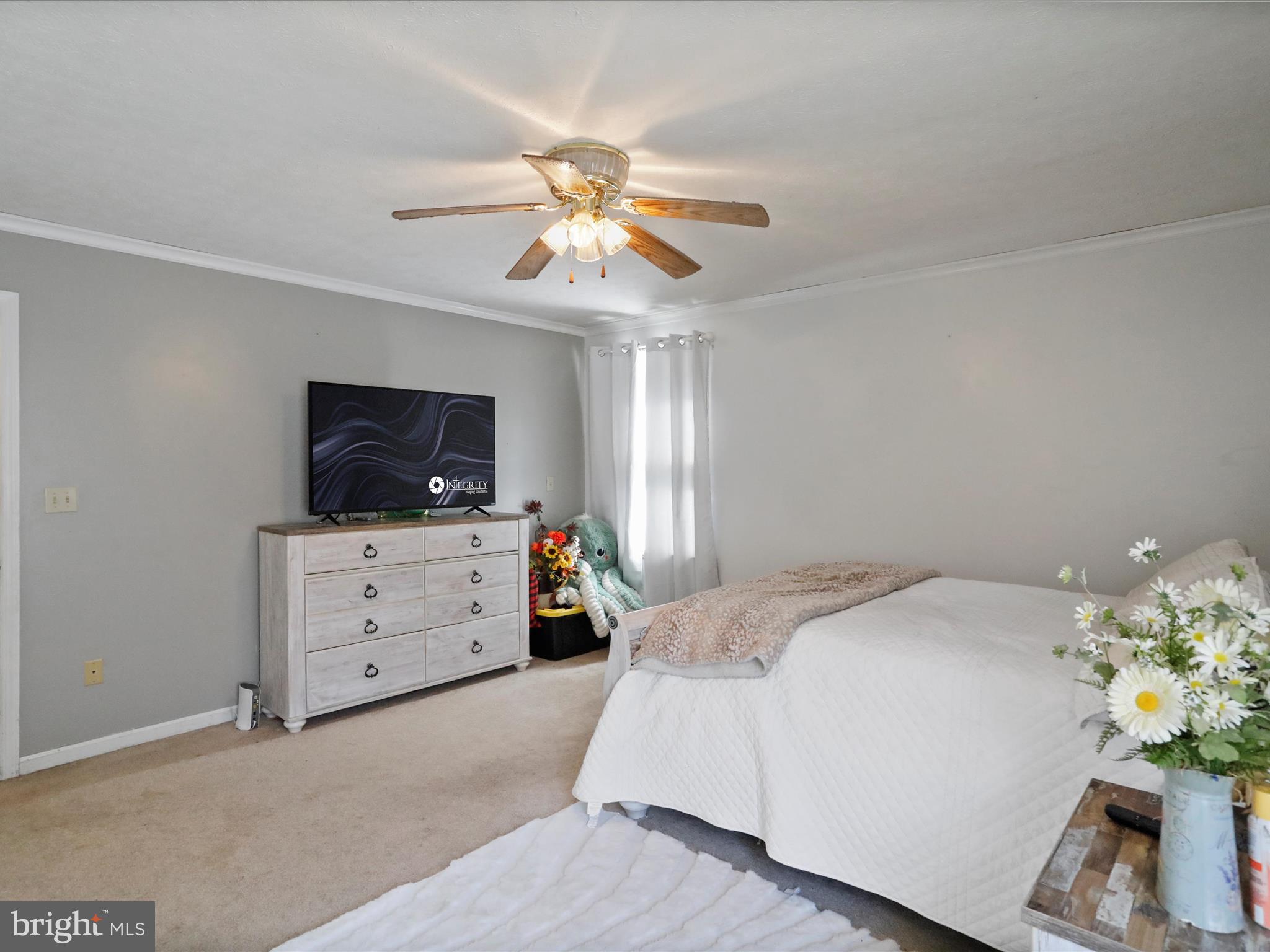 PYLES VALLEY VIEW HEIGHTS - Residential