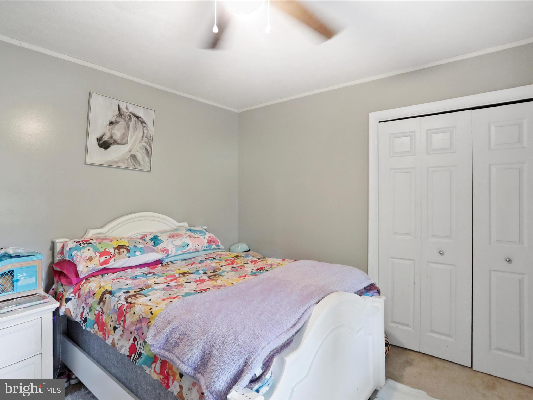 PYLES VALLEY VIEW HEIGHTS - Residential