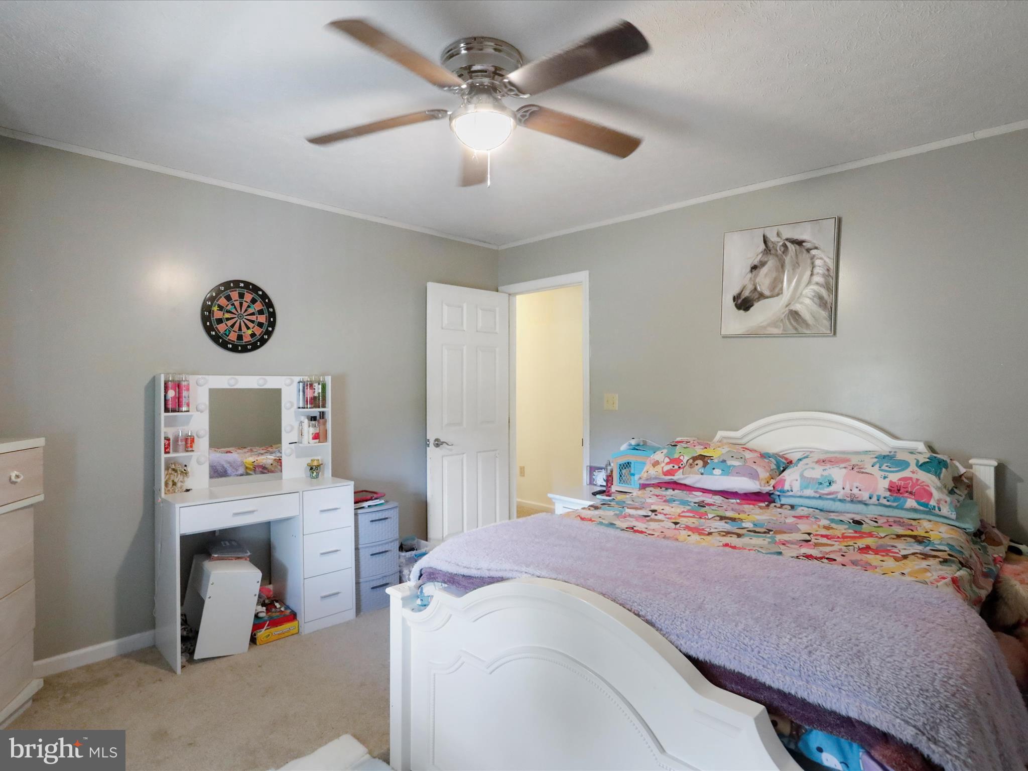 PYLES VALLEY VIEW HEIGHTS - Residential