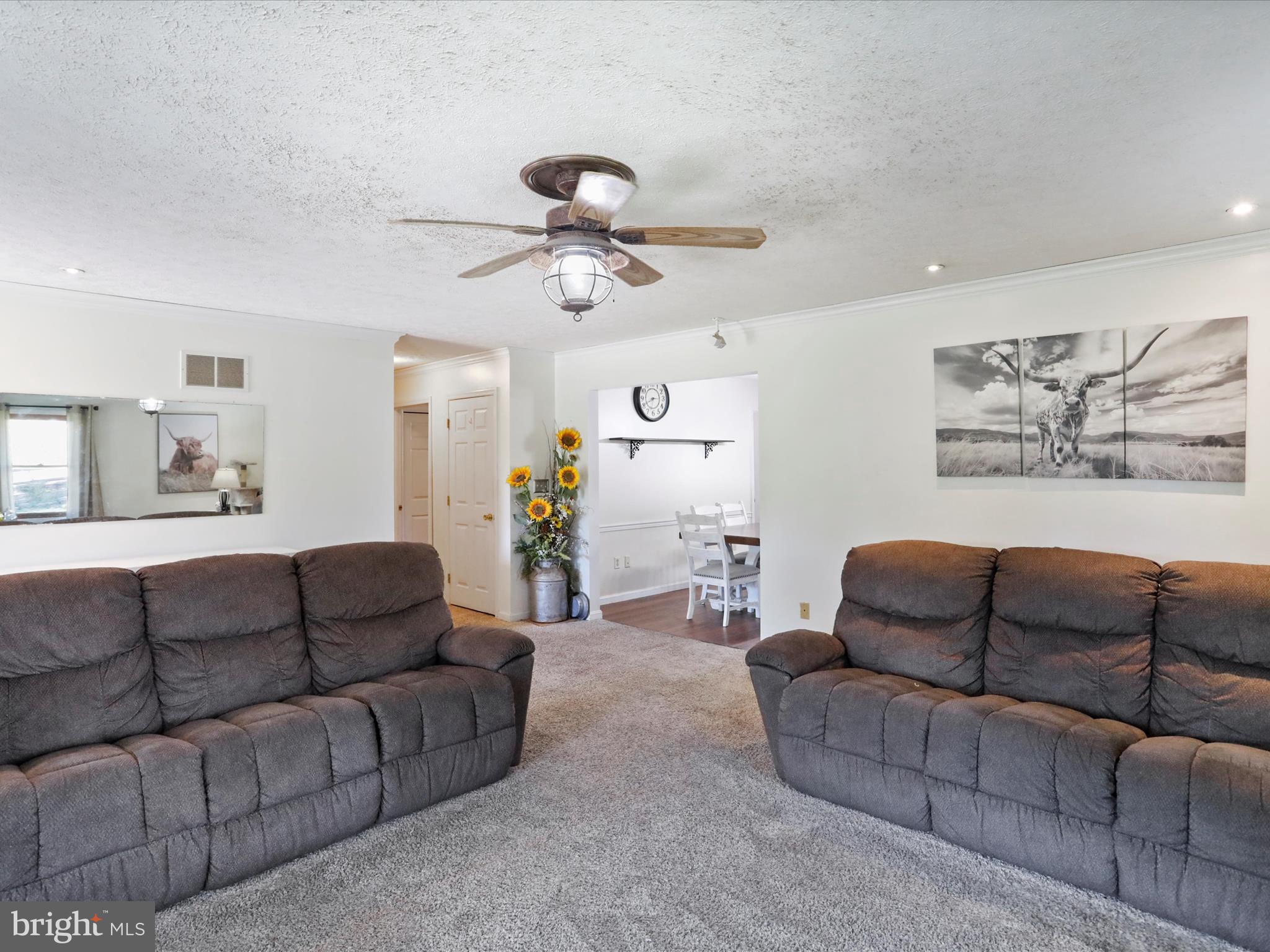 PYLES VALLEY VIEW HEIGHTS - Residential