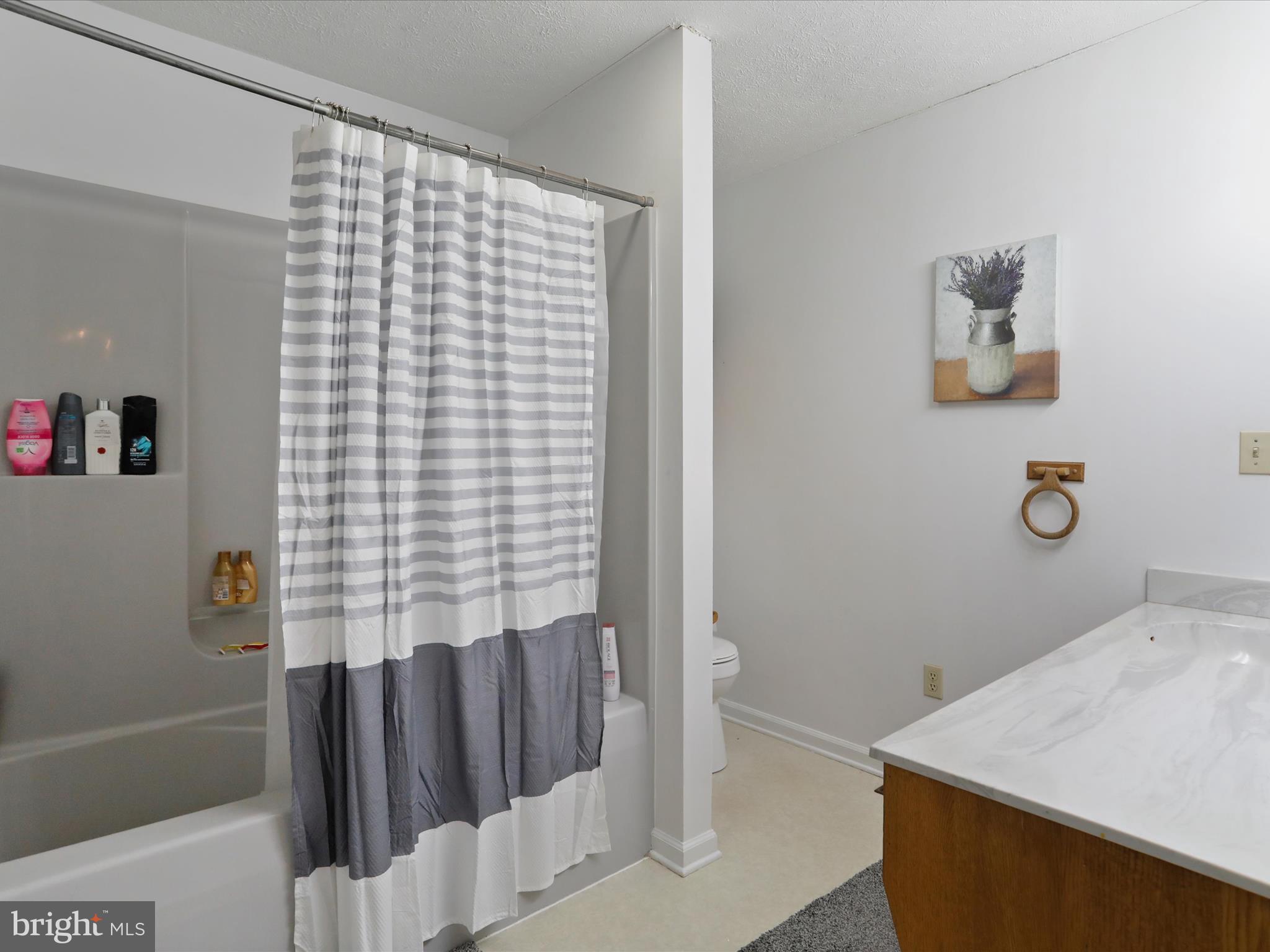 PYLES VALLEY VIEW HEIGHTS - Residential