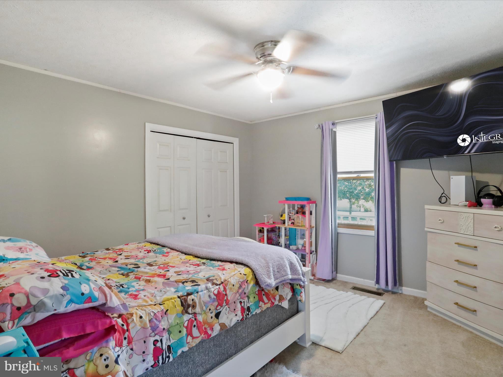 PYLES VALLEY VIEW HEIGHTS - Residential