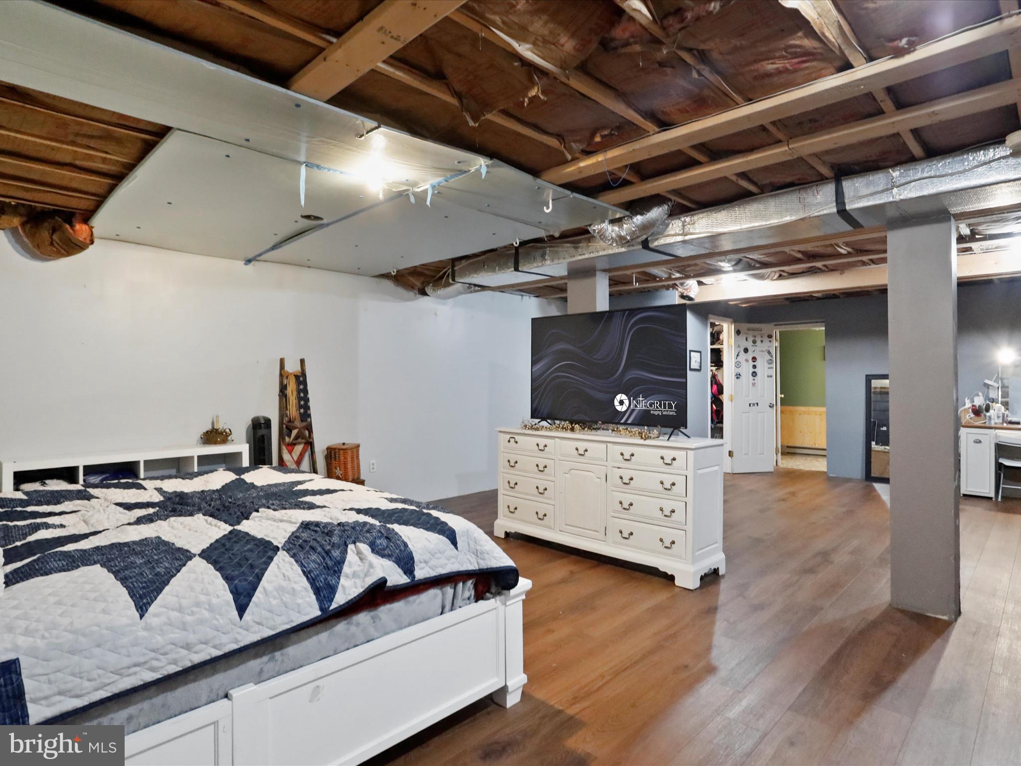 PYLES VALLEY VIEW HEIGHTS - Residential