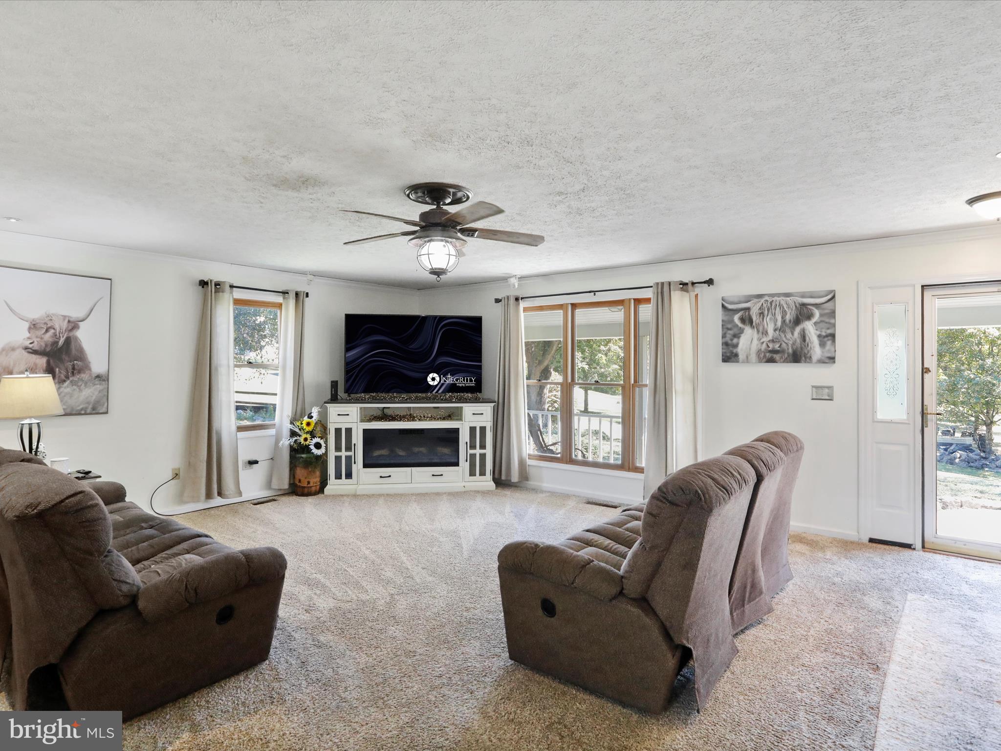 PYLES VALLEY VIEW HEIGHTS - Residential