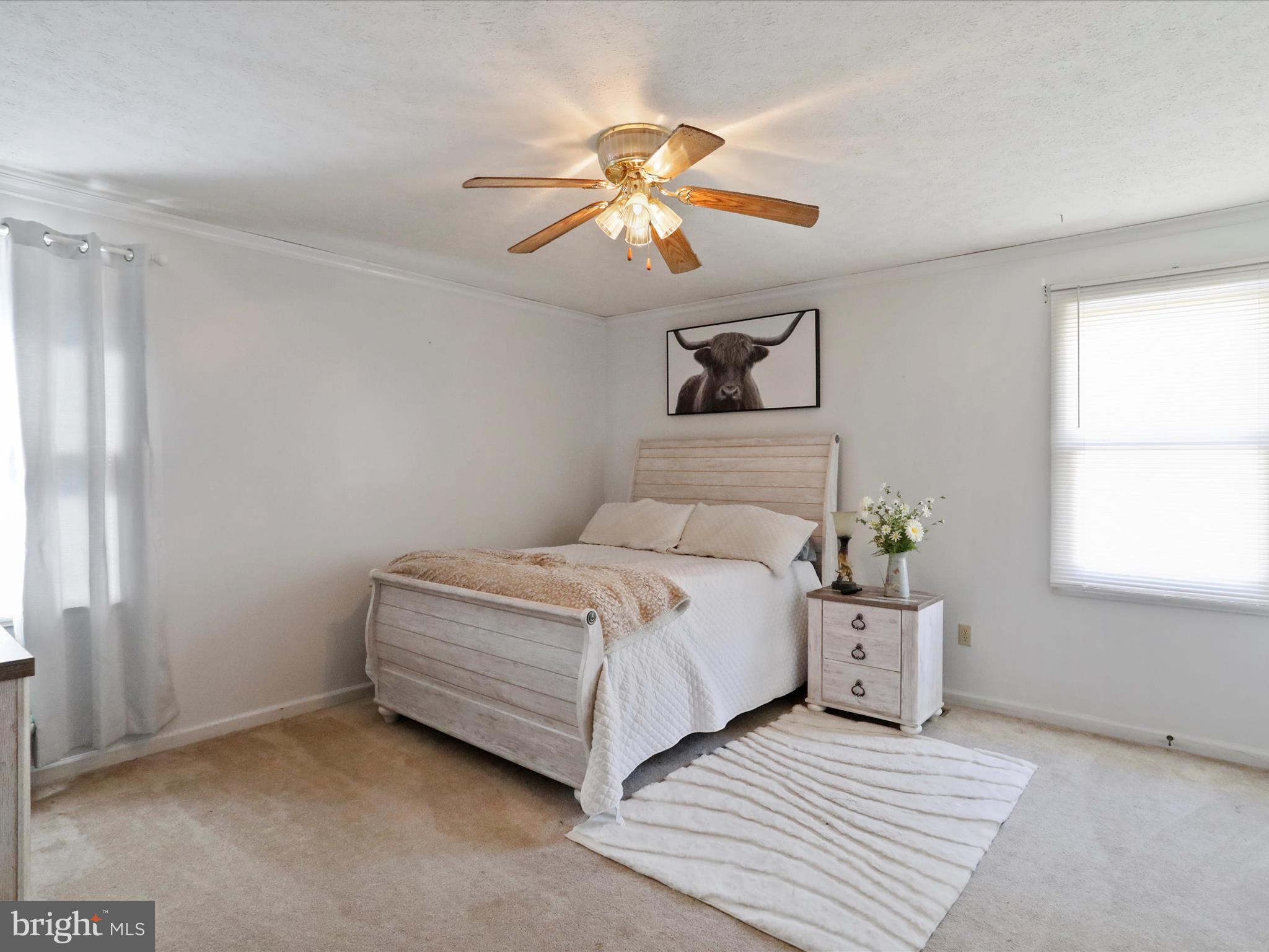 PYLES VALLEY VIEW HEIGHTS - Residential