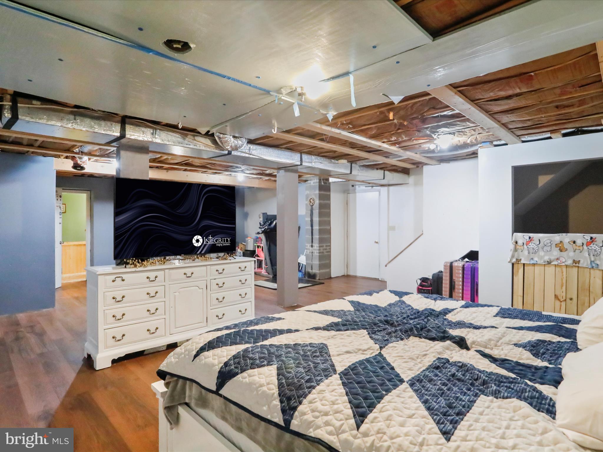 PYLES VALLEY VIEW HEIGHTS - Residential