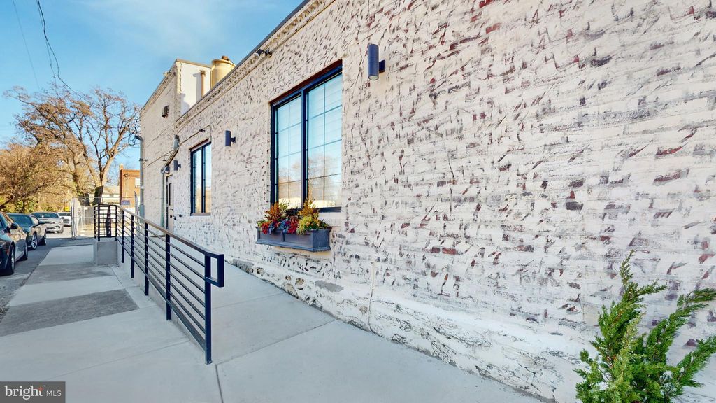 Photo of 301 E Godfrey Avenue, PHILADELPHIA, PA 19120 (MLS # PAPH2546554)