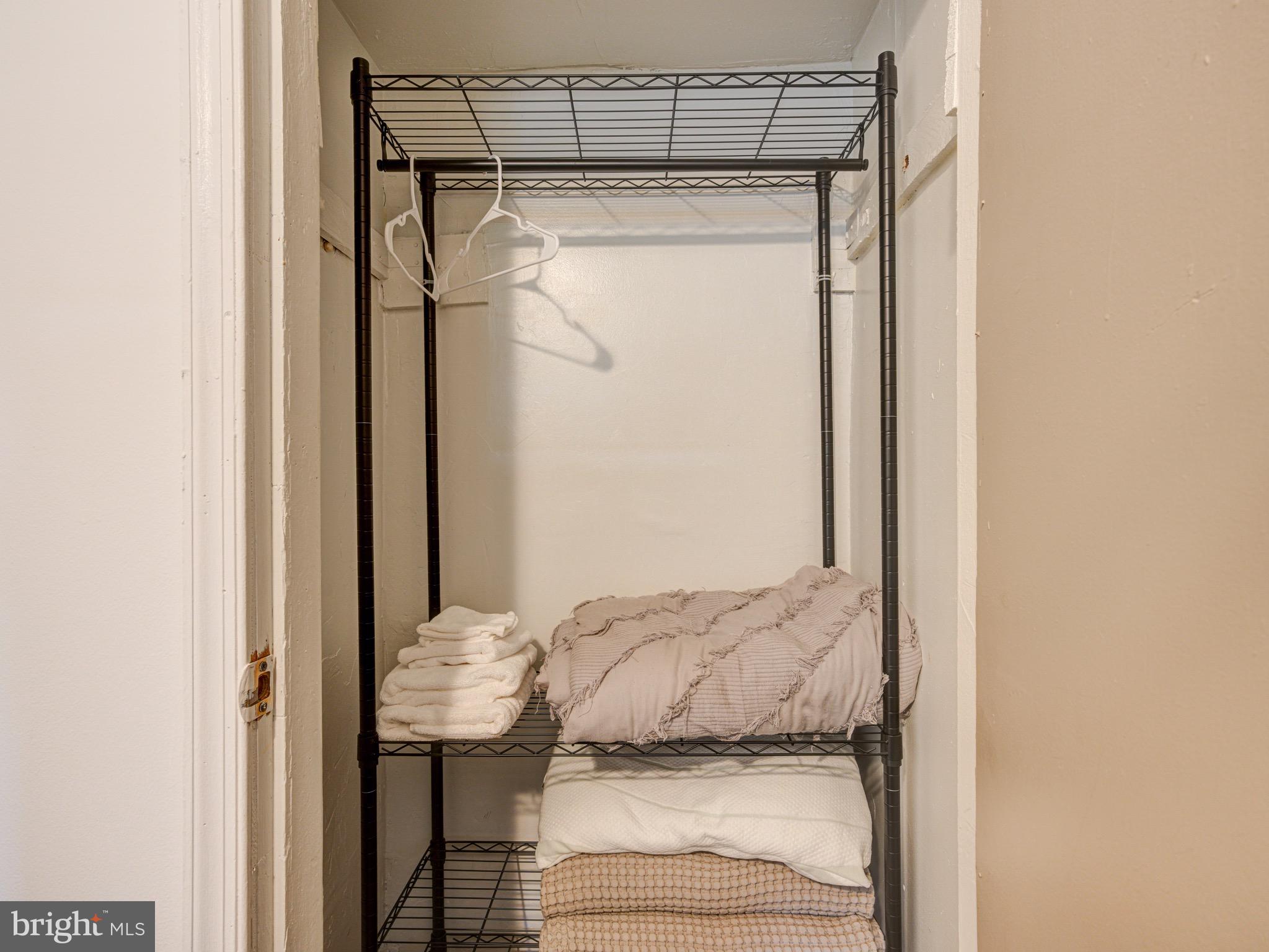 SOUTH KENSINGTON - Residential