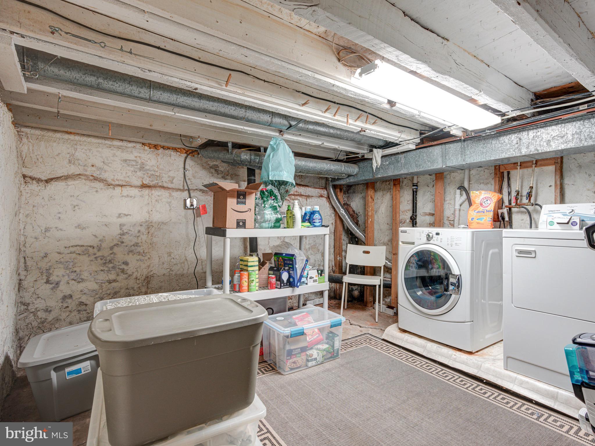 SOUTH KENSINGTON - Residential