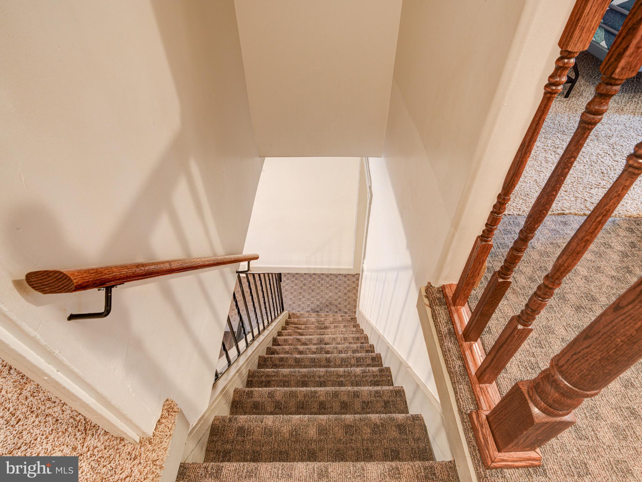 SOUTH KENSINGTON - Residential