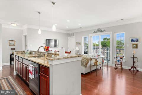 Condo For Sale - 756 Street Road #35<br/> SOUTHAMPTON, PA 18966