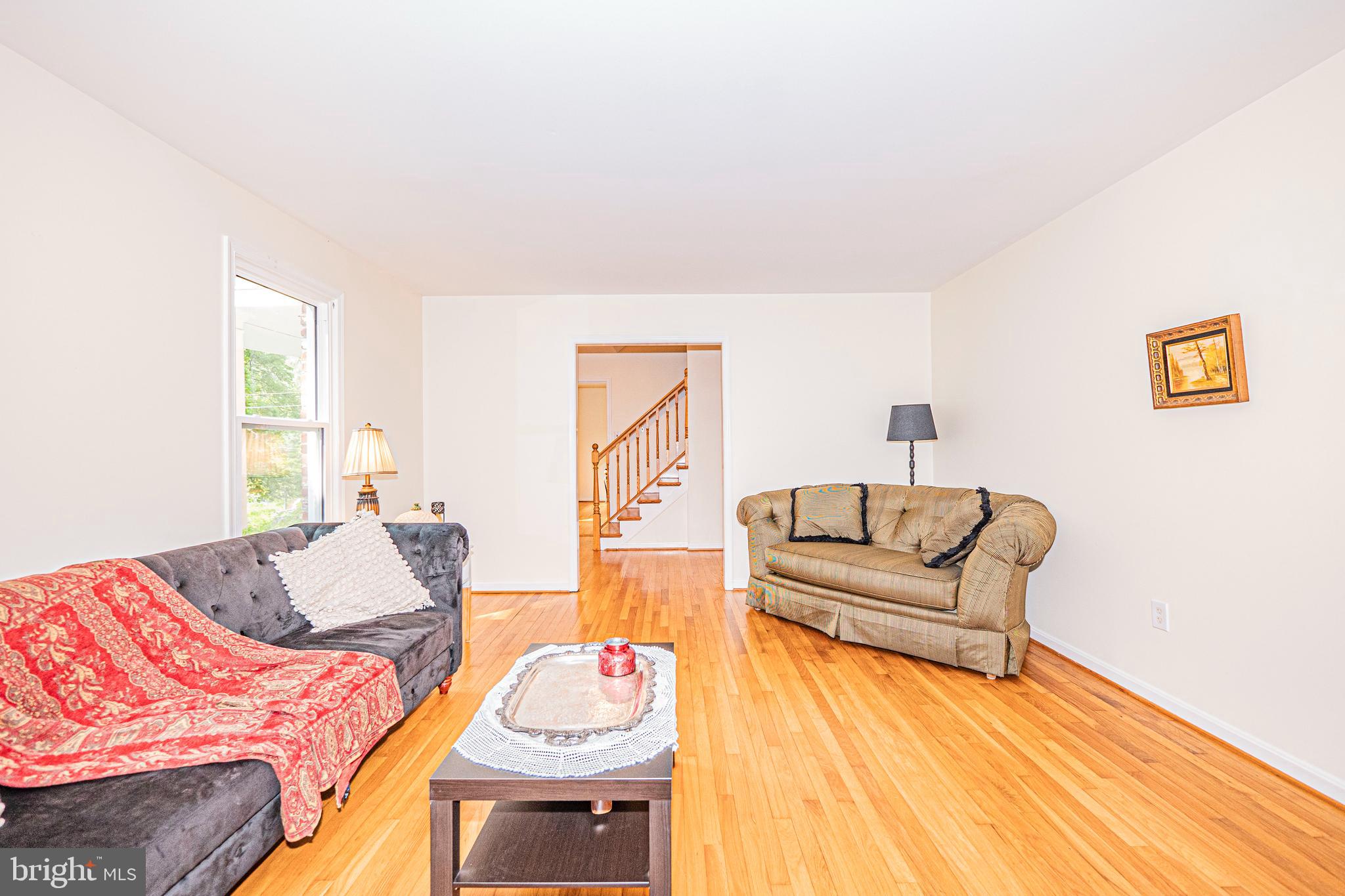 7111 CHESHIRE COURT