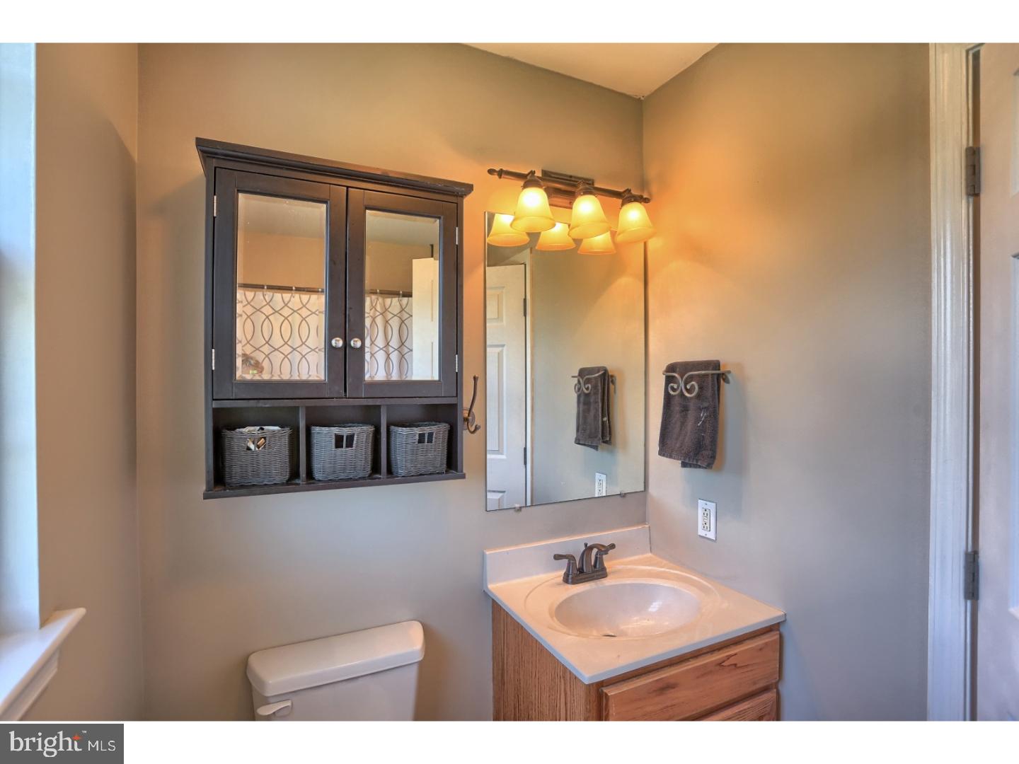 BLANDON MEADOWS - Residential