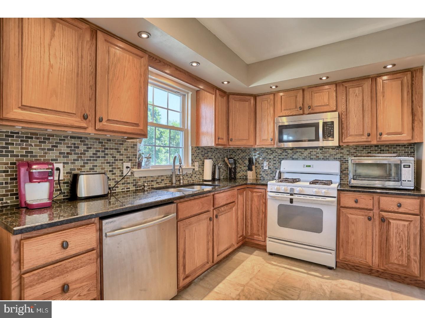 BLANDON MEADOWS - Residential