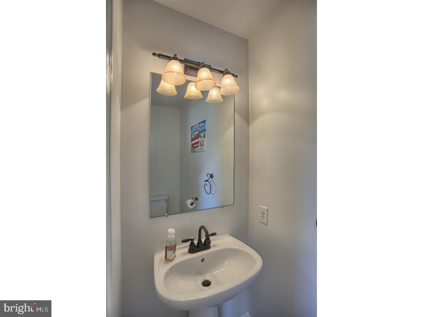 BLANDON MEADOWS - Residential