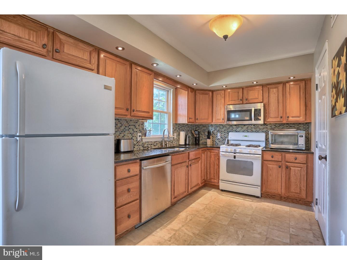 BLANDON MEADOWS - Residential