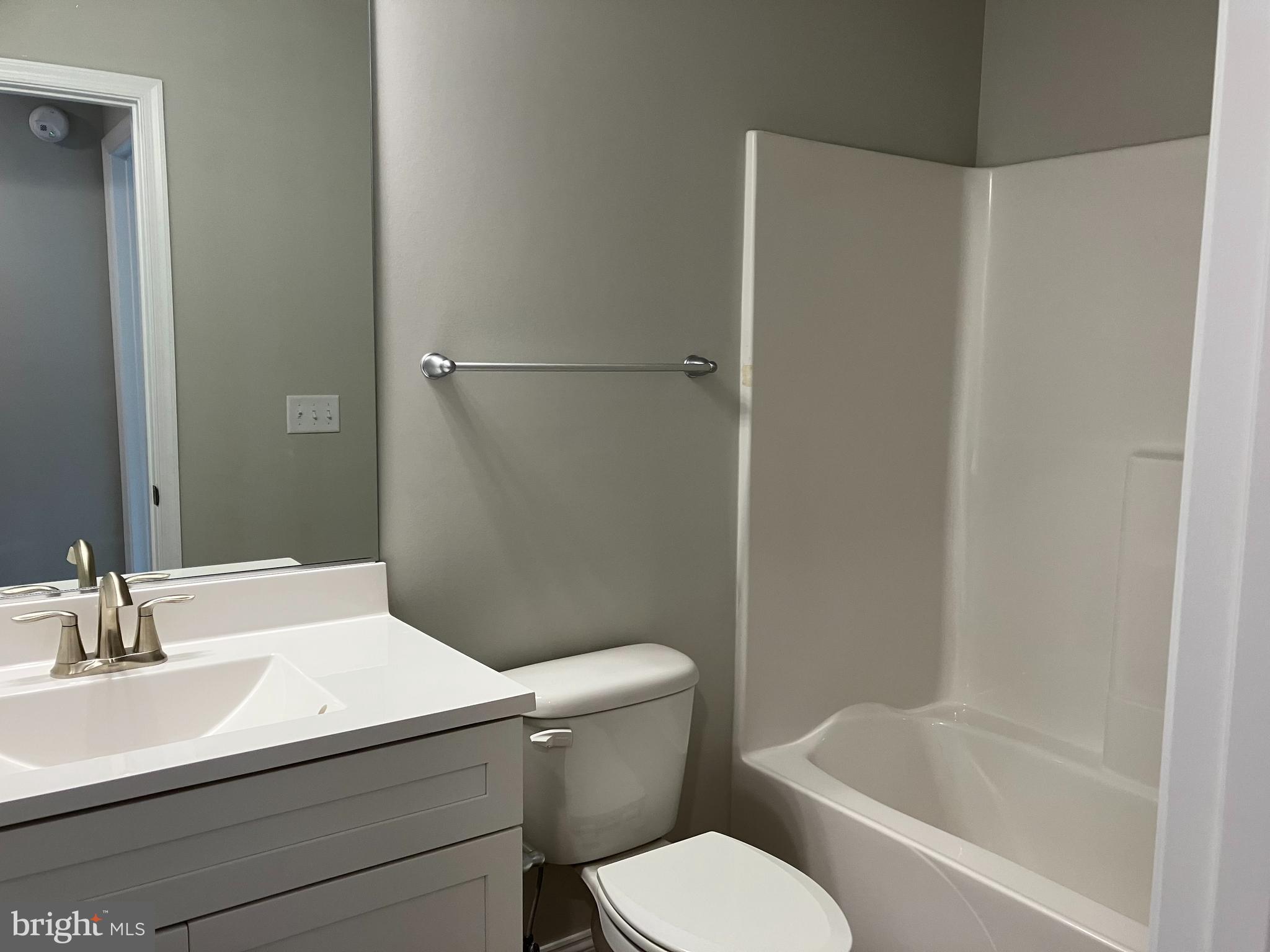 WATERMANS ESTATES - Residential