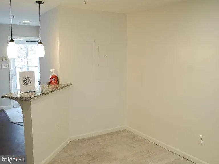 9306 LEIGH CHOICE COURT 28