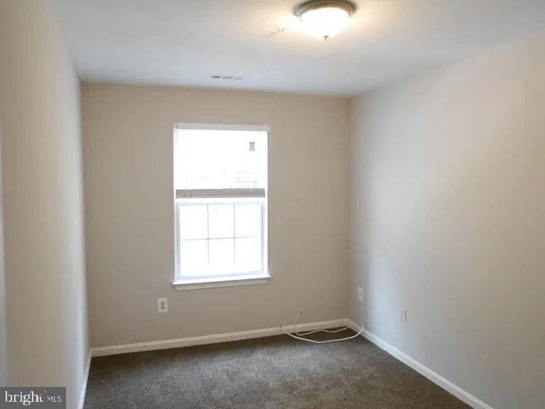 OWINGS CHOICE - Residential