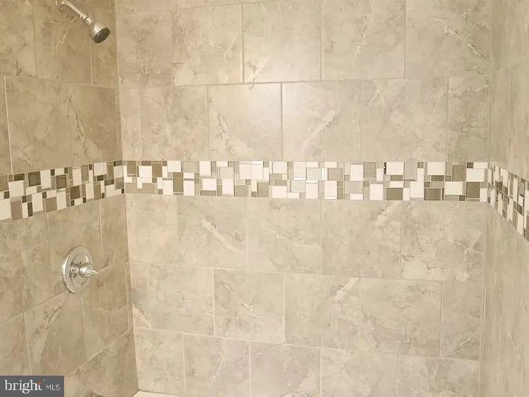 OWINGS CHOICE - Residential