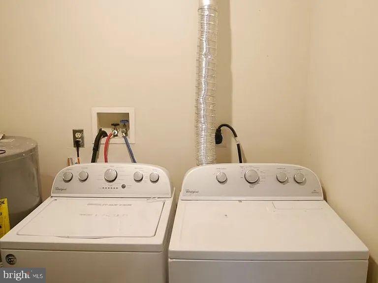 OWINGS CHOICE - Residential