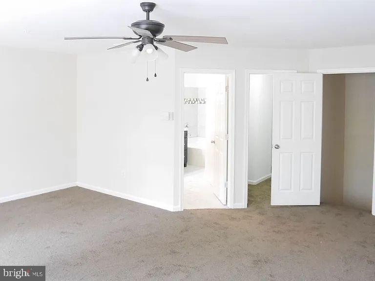 OWINGS CHOICE - Residential