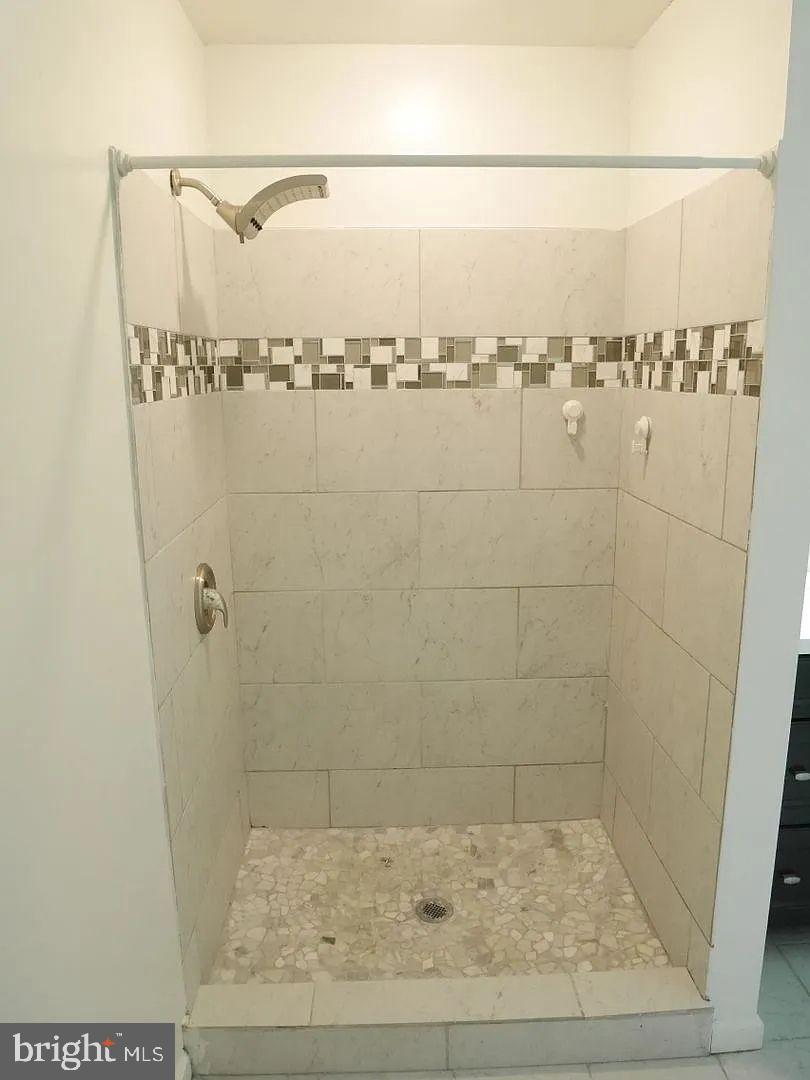 OWINGS CHOICE - Residential