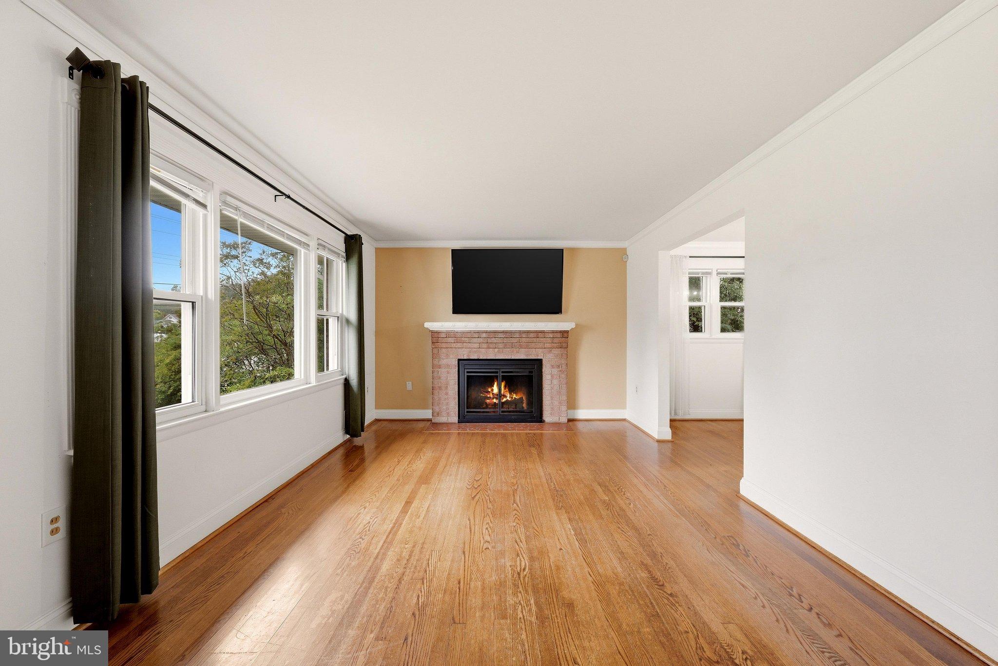 5905 RIDGE VIEW DRIVE