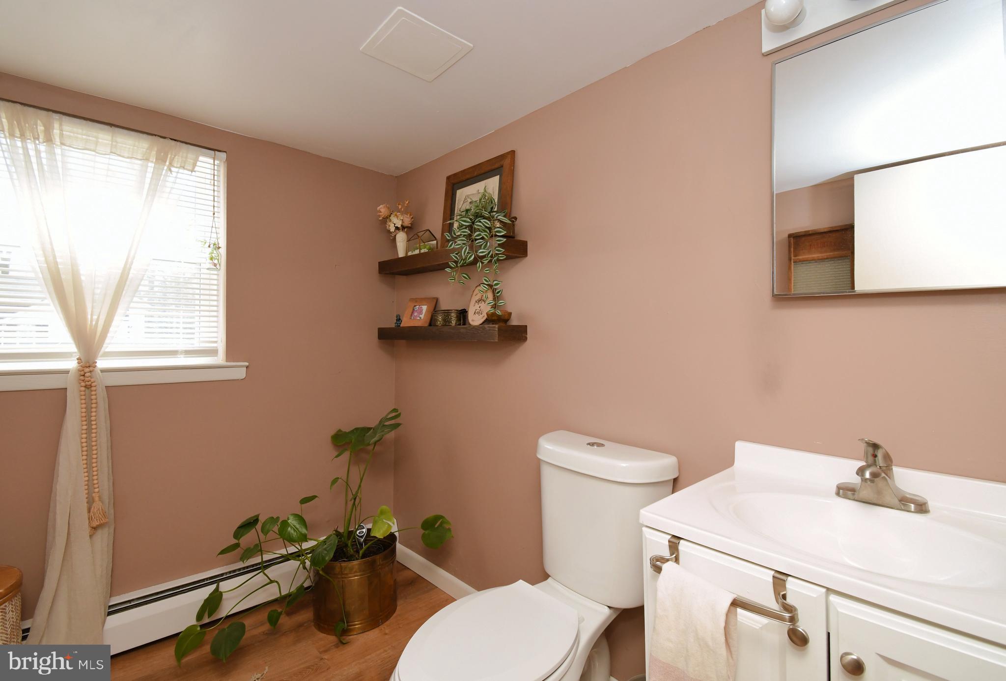 PALOMINO FARMS - Residential