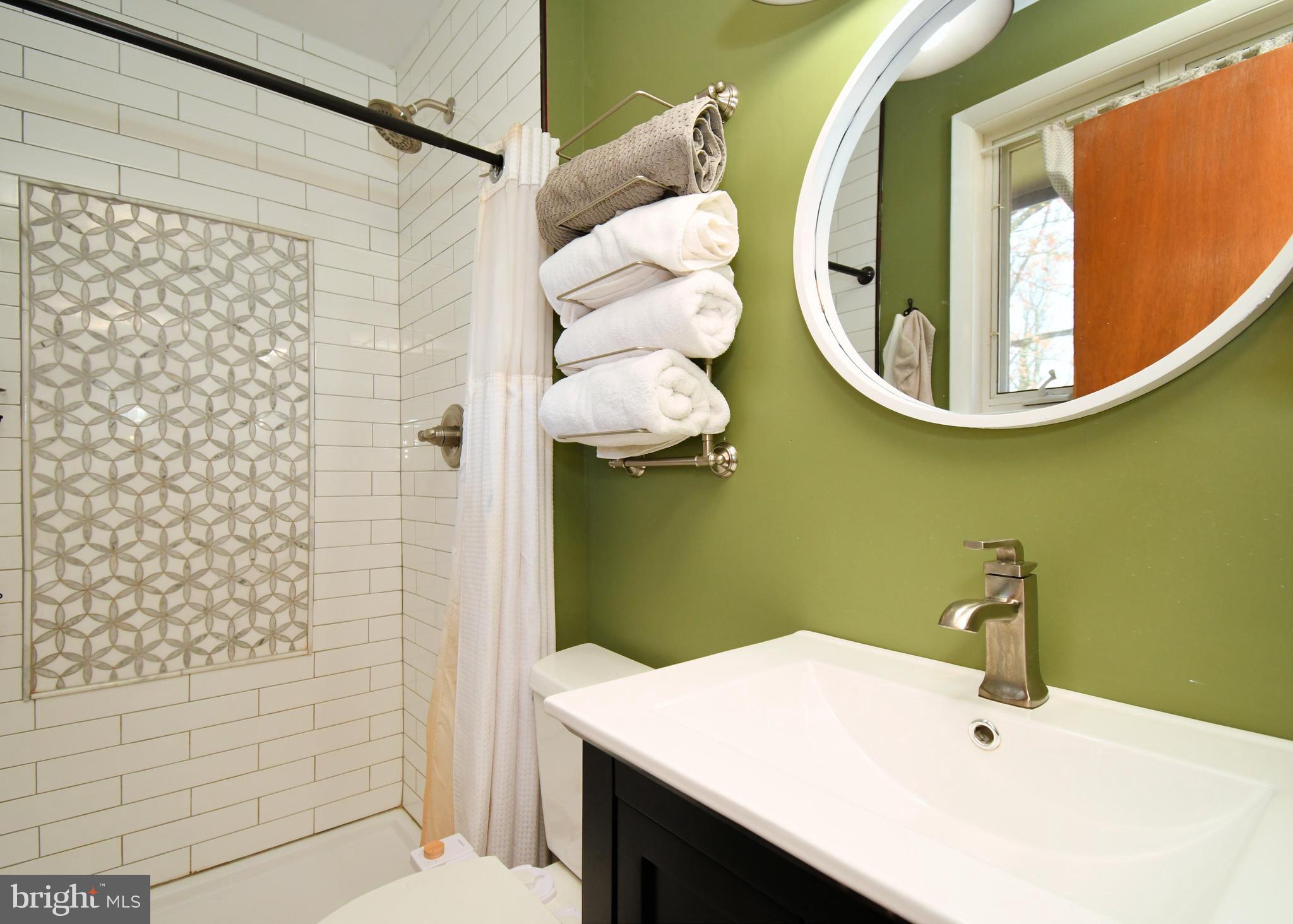 PALOMINO FARMS - Residential