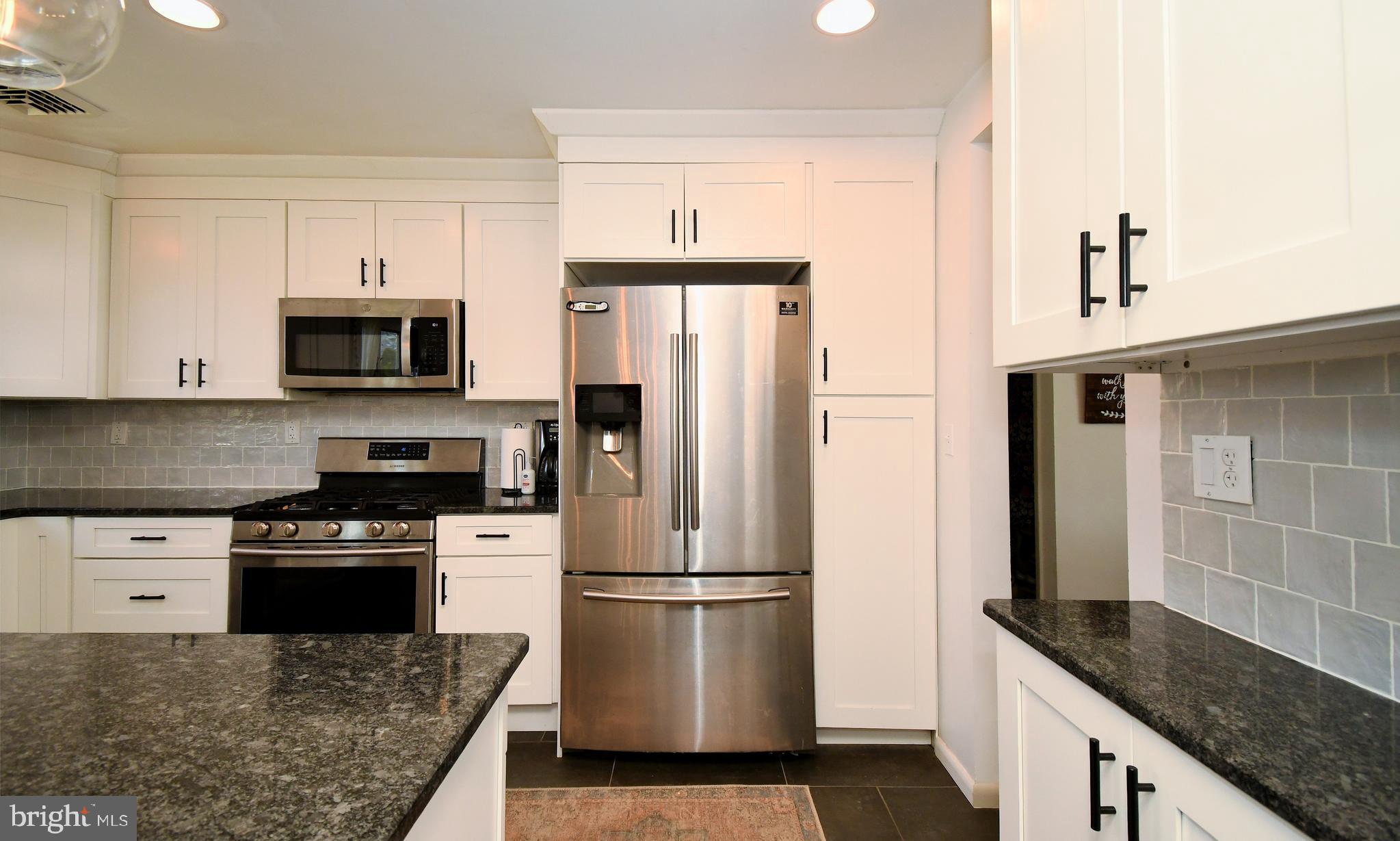 PALOMINO FARMS - Residential