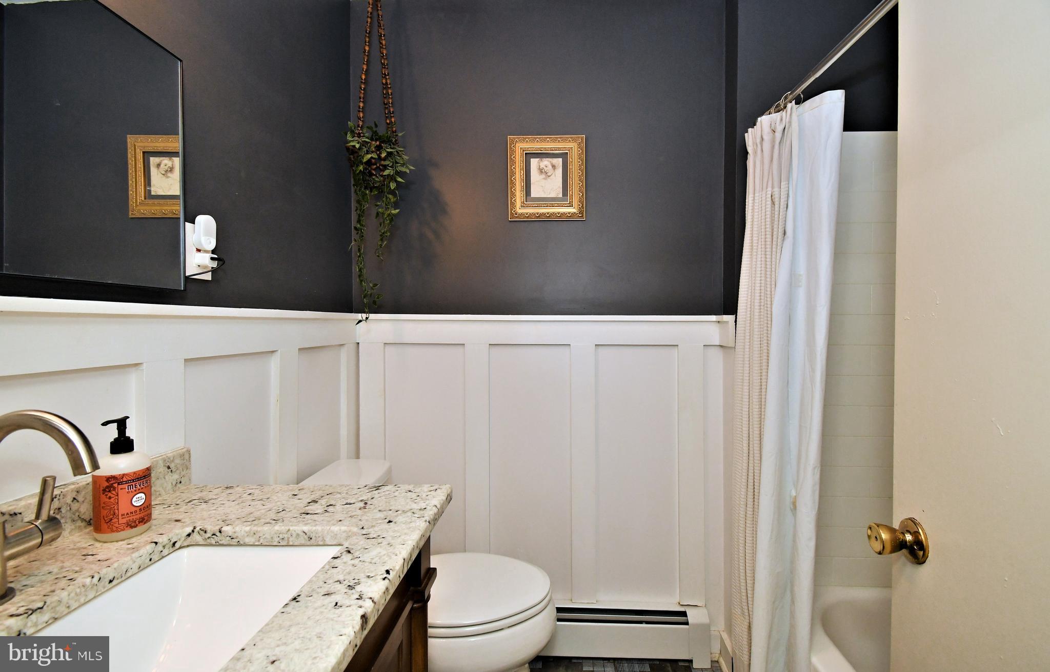 PALOMINO FARMS - Residential