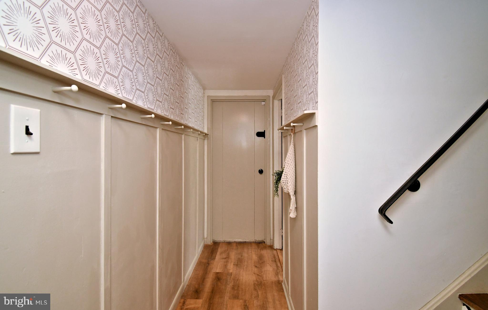 PALOMINO FARMS - Residential