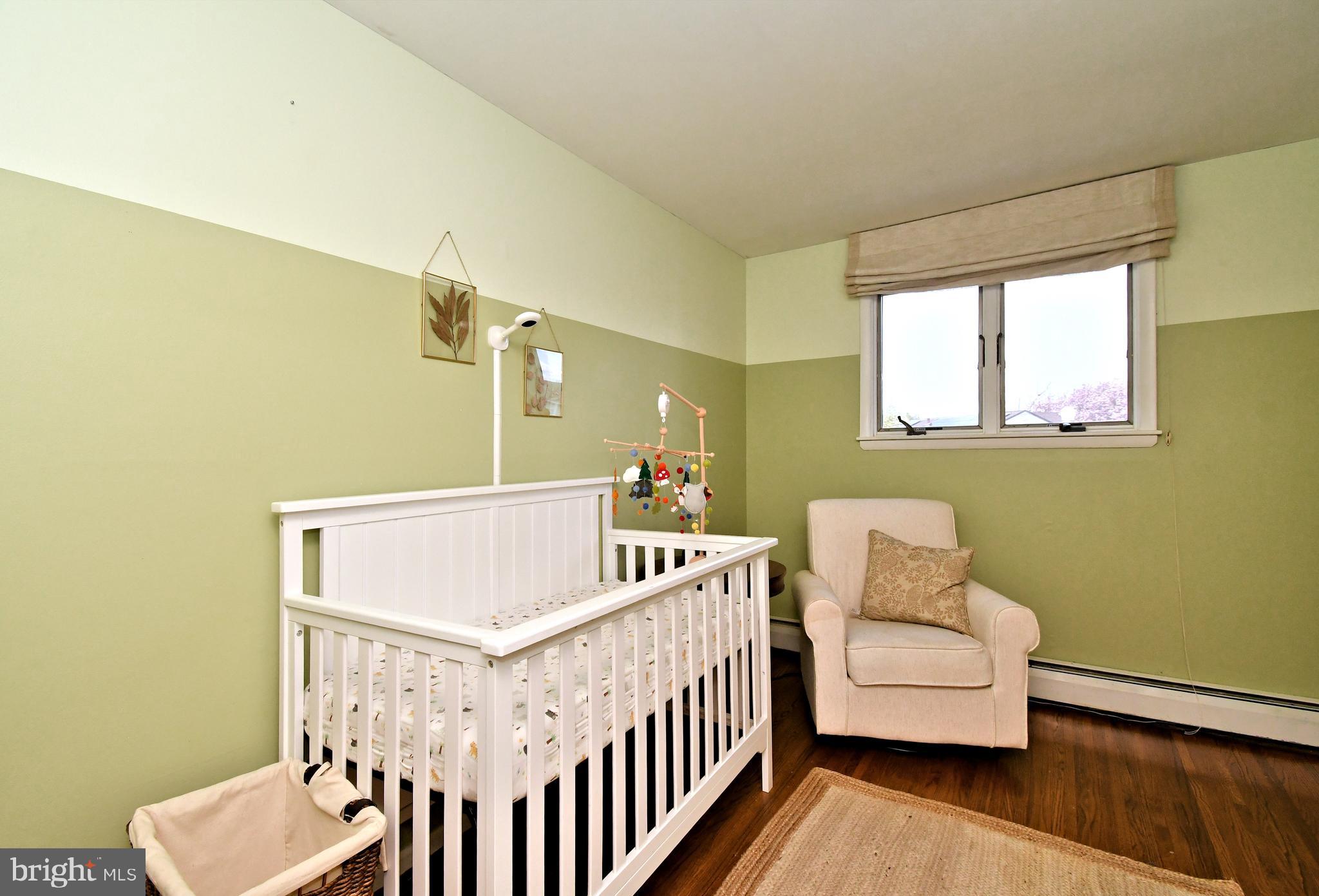 PALOMINO FARMS - Residential