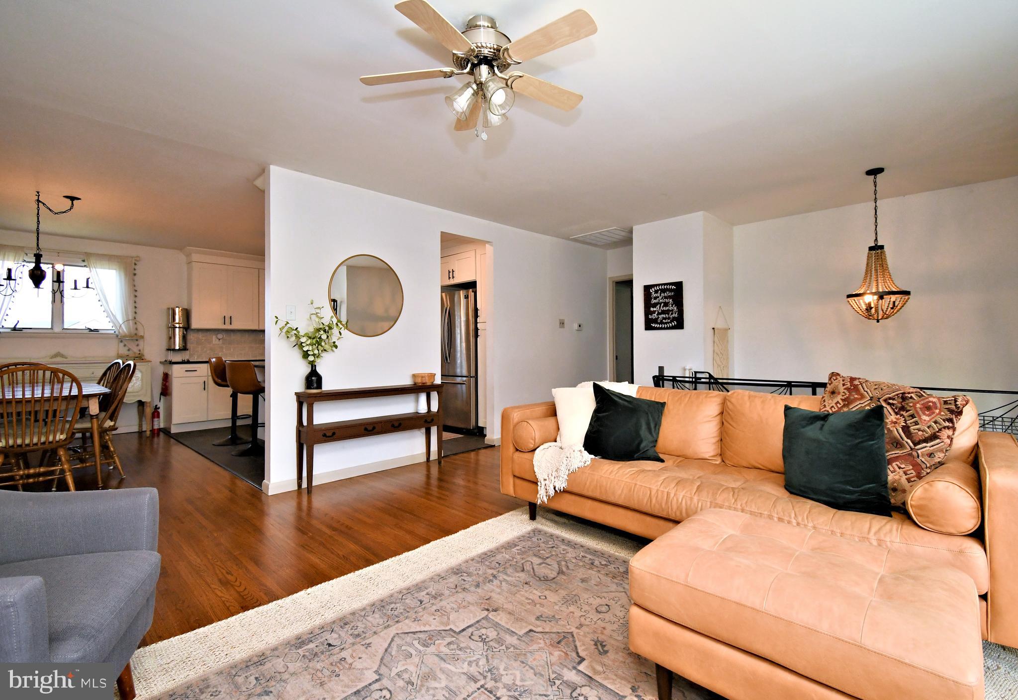 PALOMINO FARMS - Residential