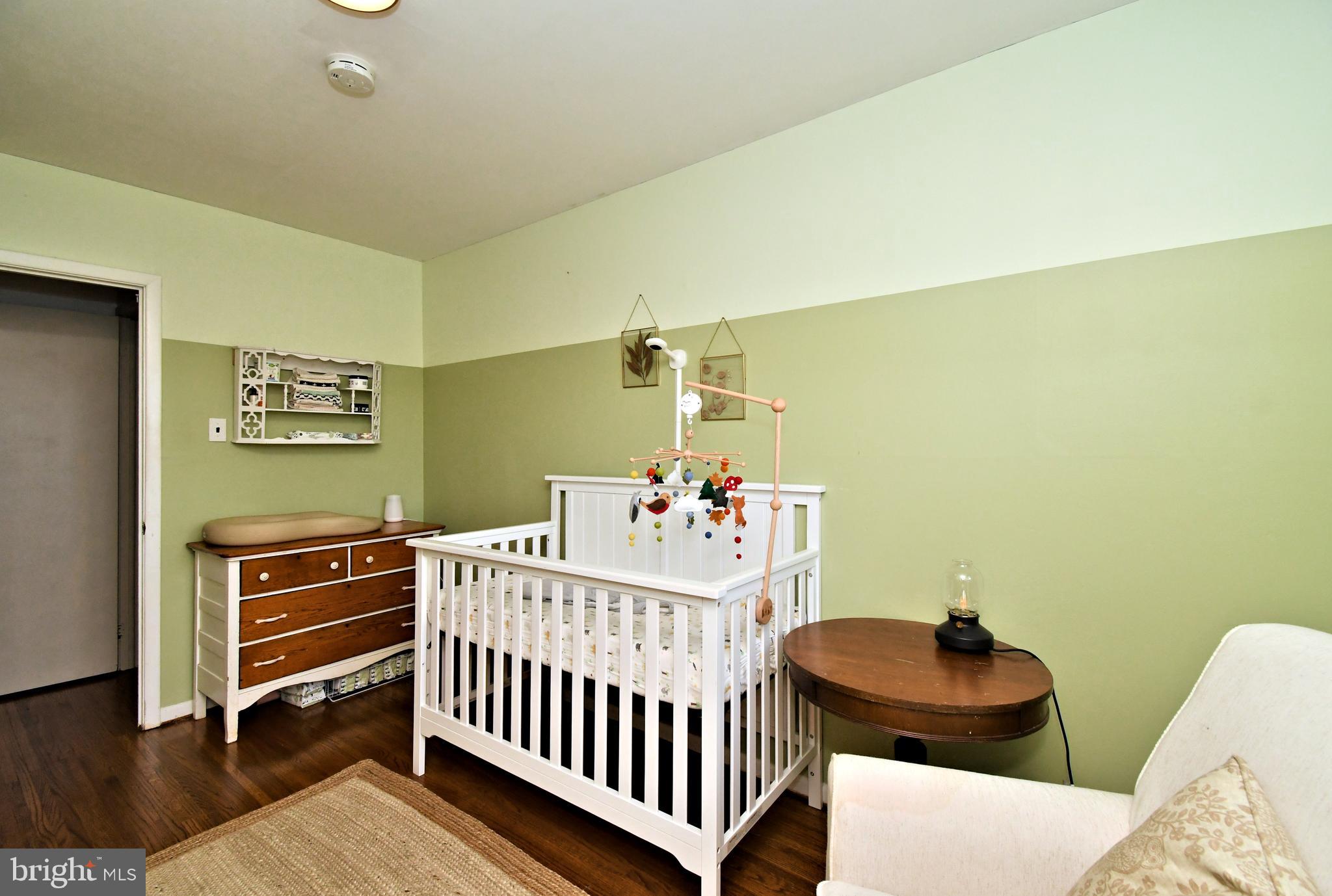 PALOMINO FARMS - Residential