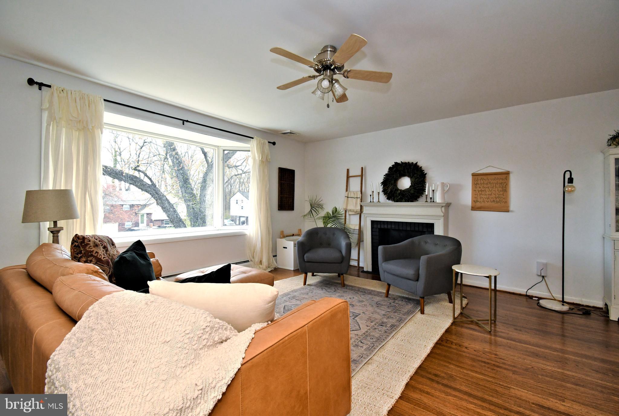 PALOMINO FARMS - Residential