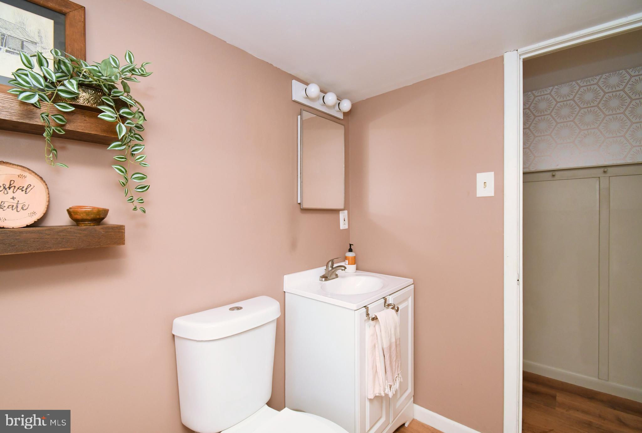 PALOMINO FARMS - Residential