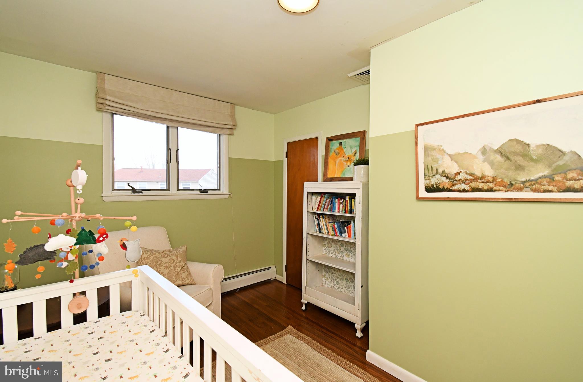 PALOMINO FARMS - Residential