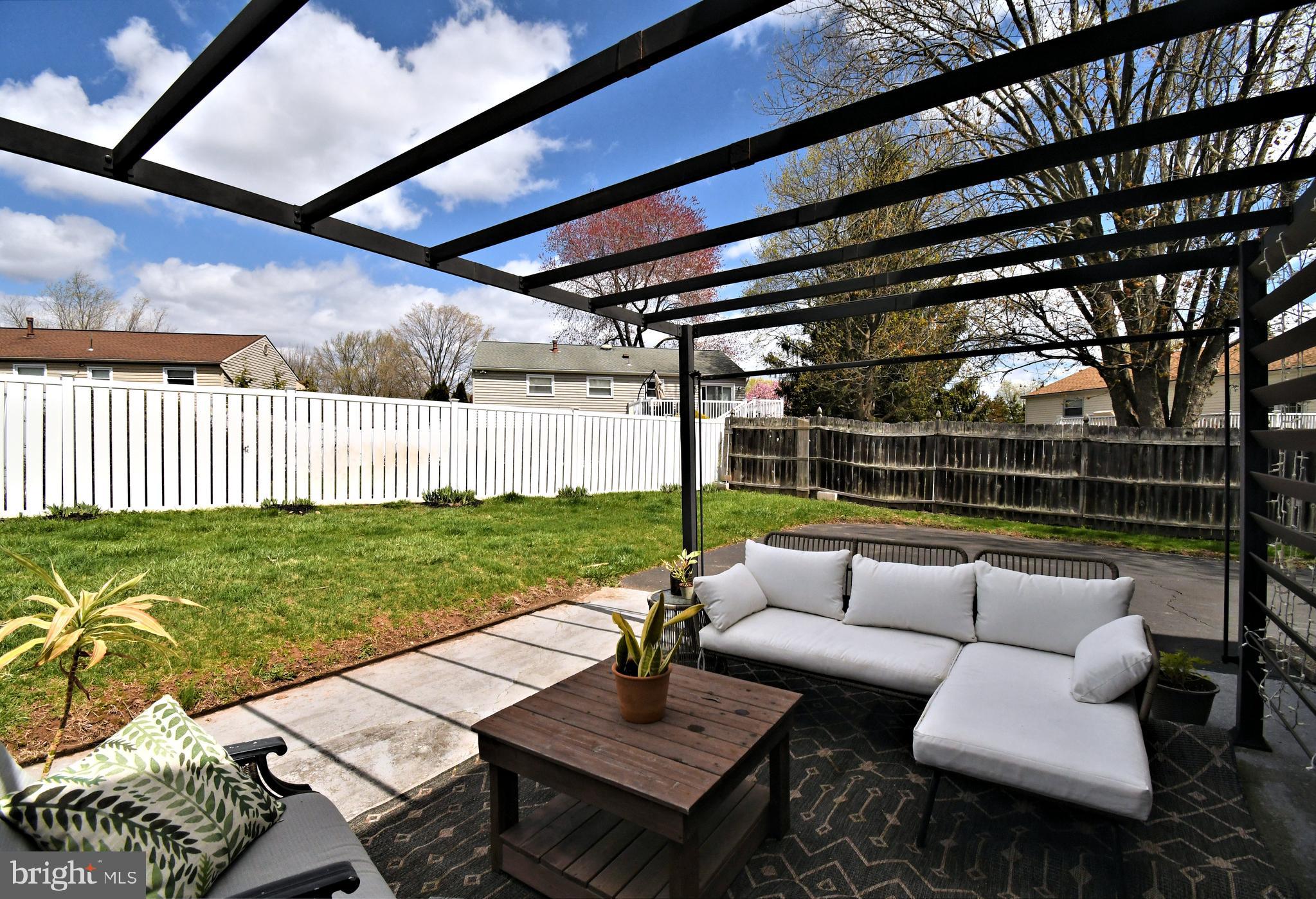 PALOMINO FARMS - Residential