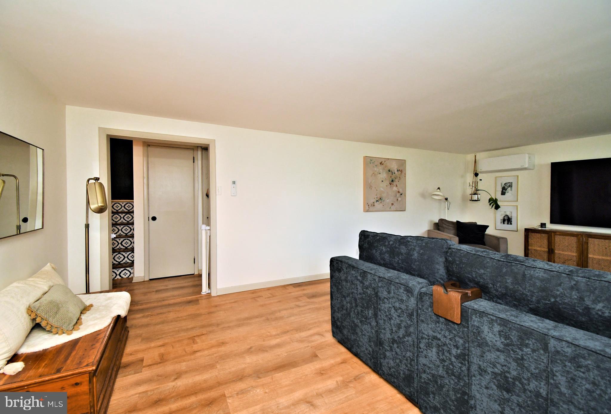 PALOMINO FARMS - Residential