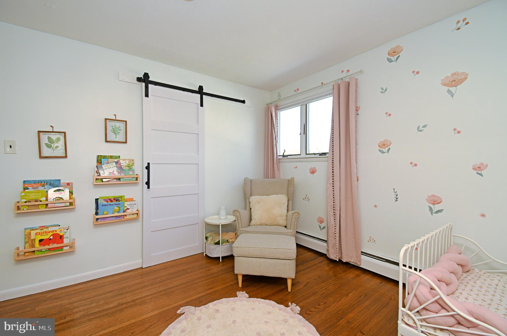 PALOMINO FARMS - Residential