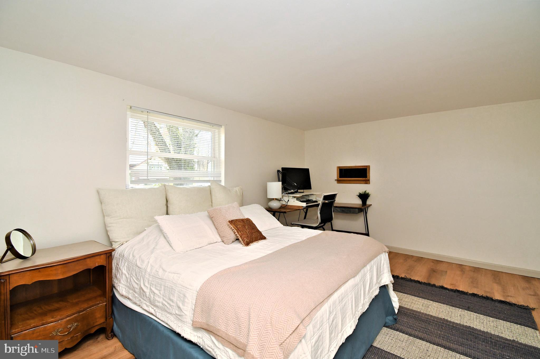 PALOMINO FARMS - Residential