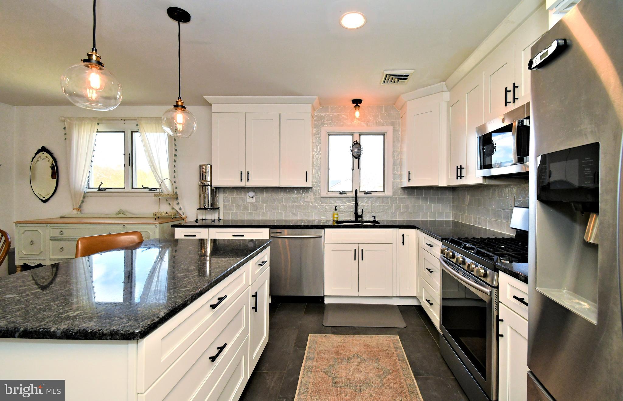 PALOMINO FARMS - Residential