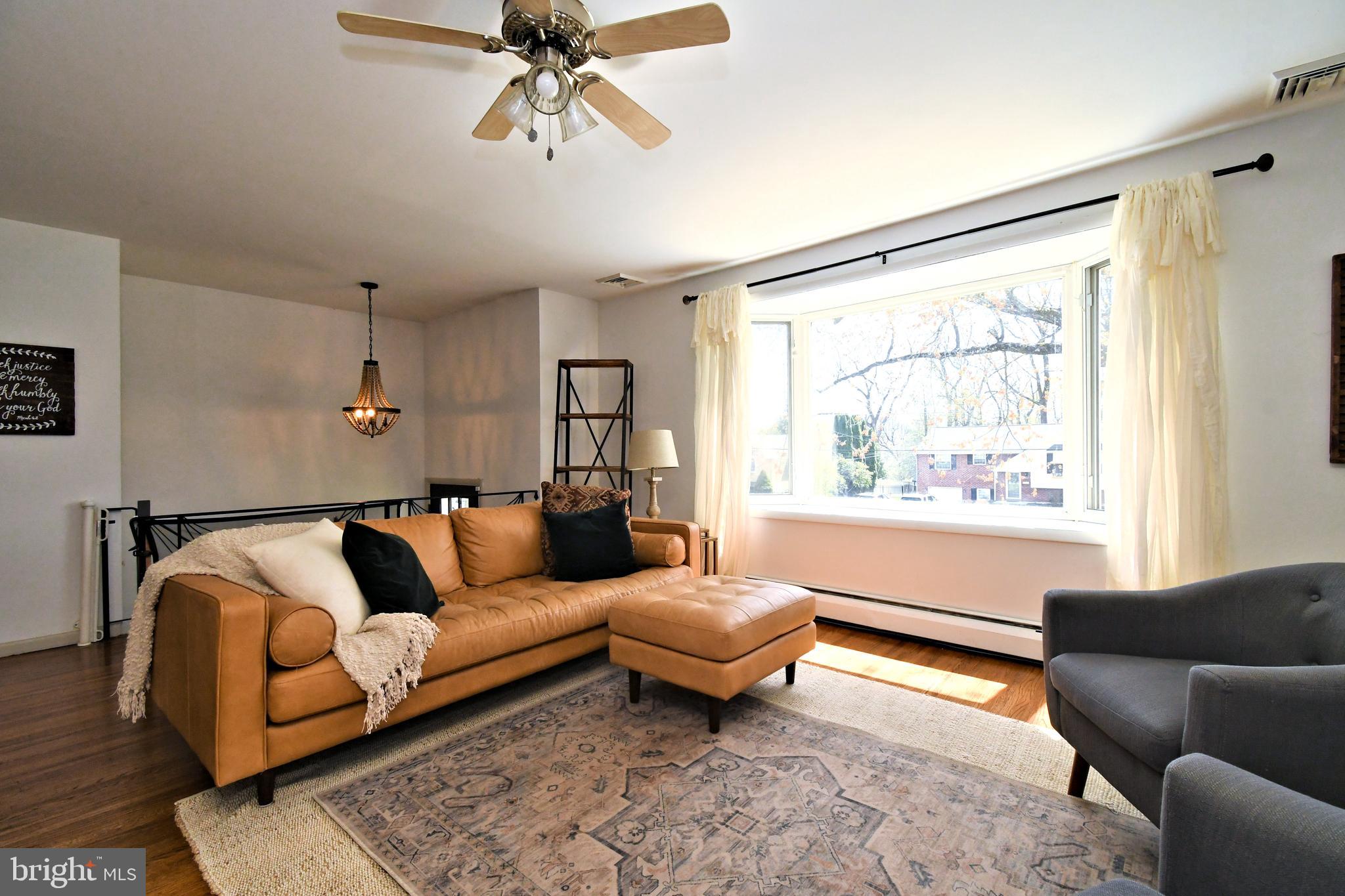 PALOMINO FARMS - Residential