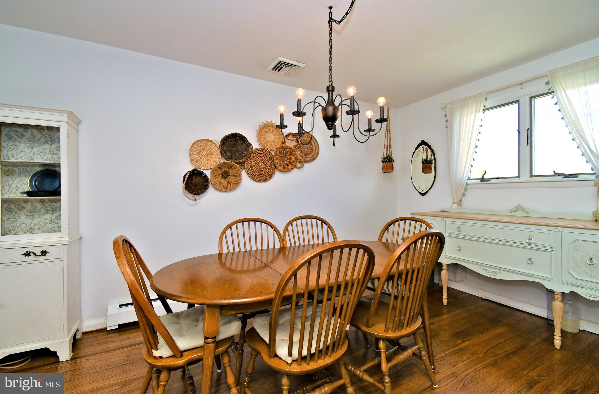 PALOMINO FARMS - Residential