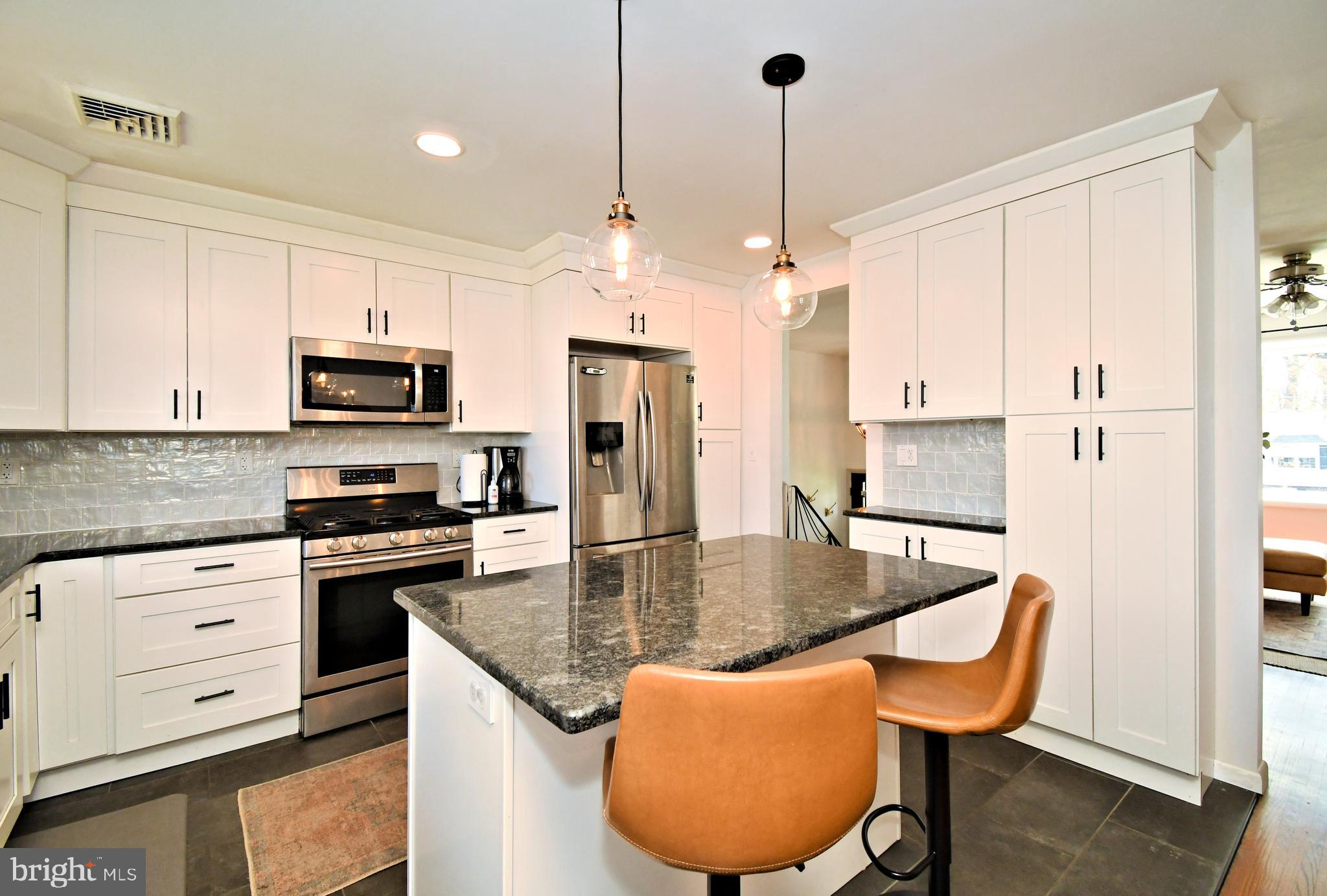 PALOMINO FARMS - Residential