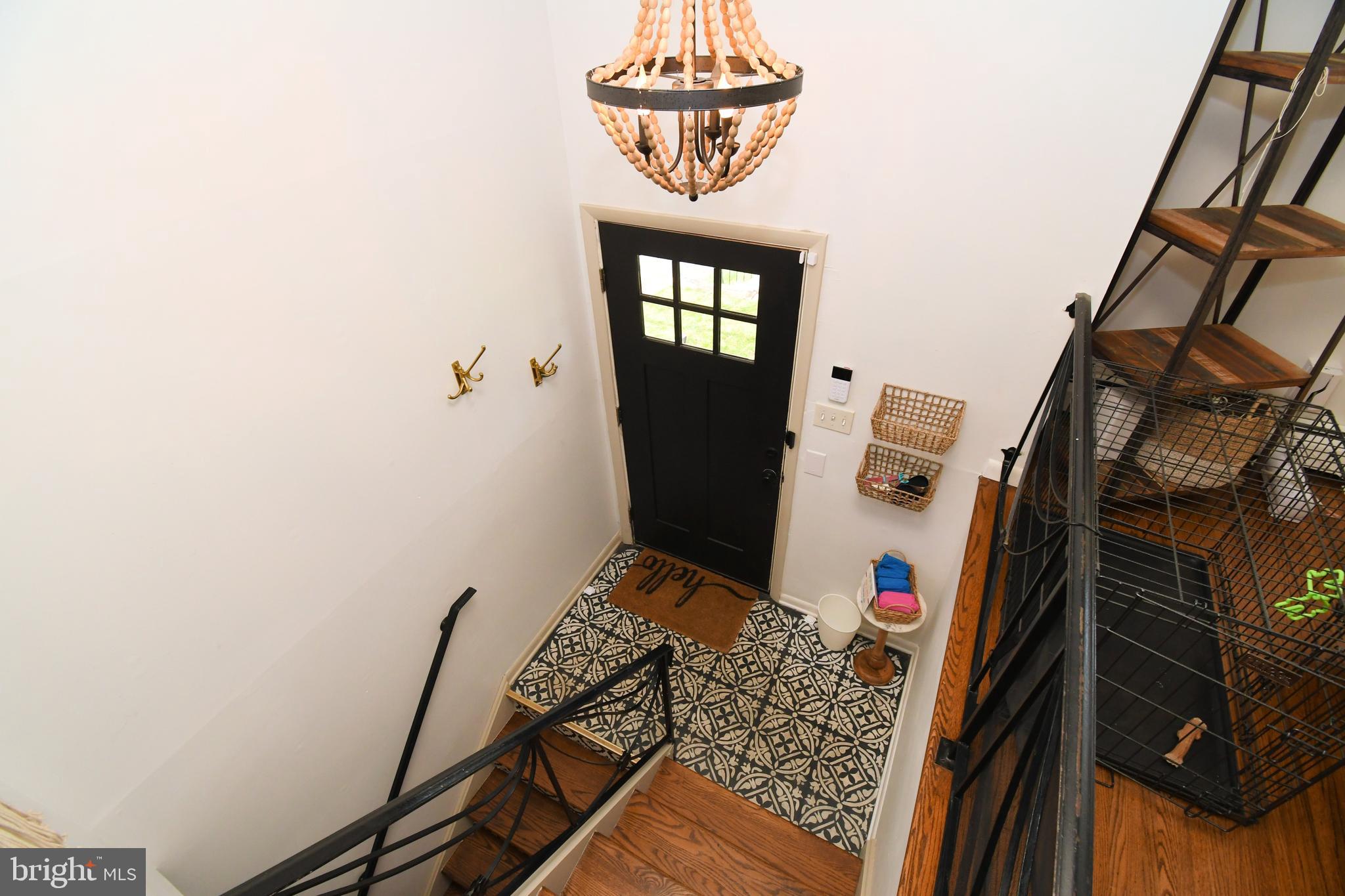 PALOMINO FARMS - Residential