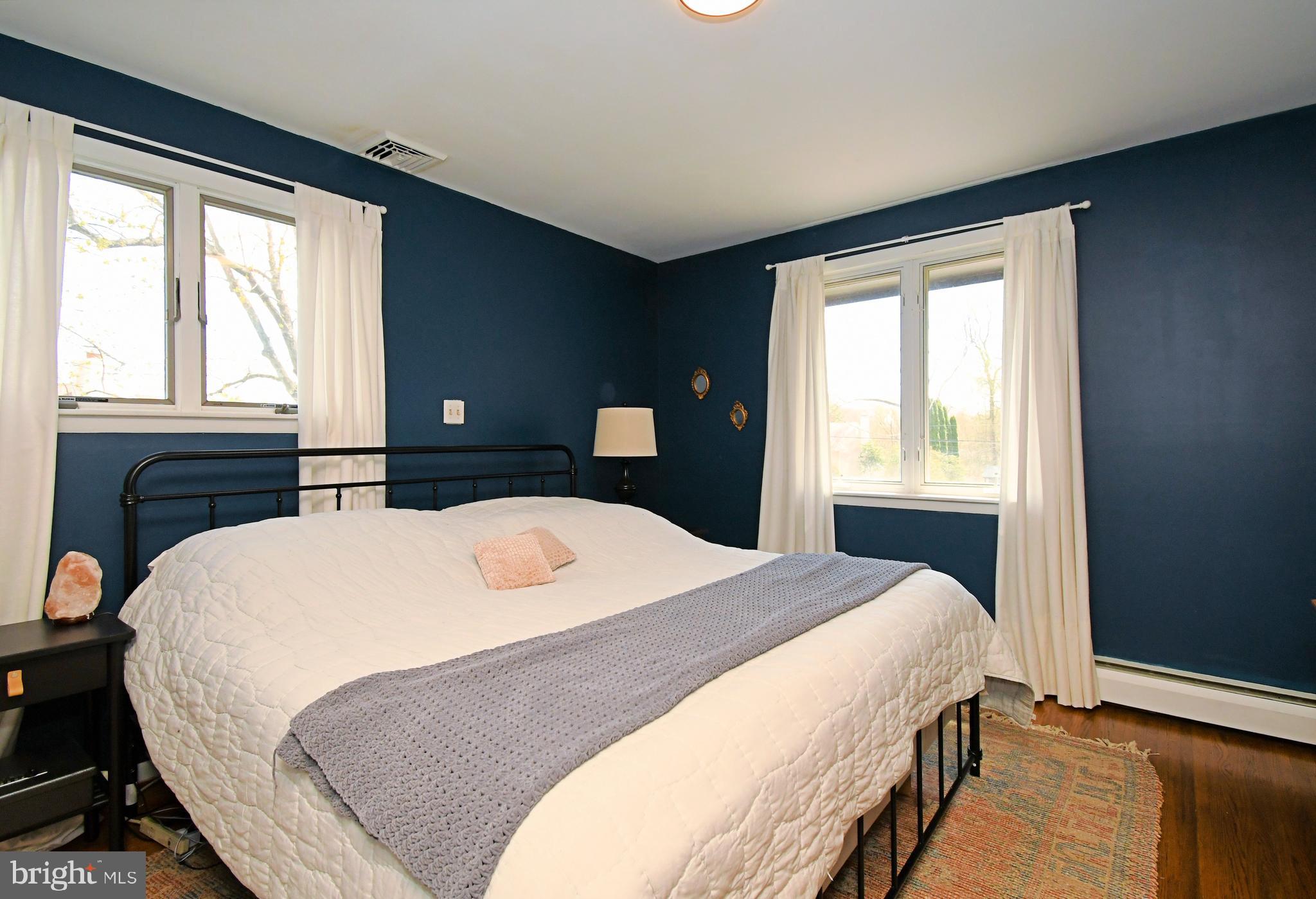 PALOMINO FARMS - Residential